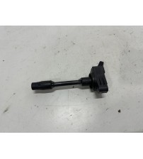 Bobina De Ignição Toyota Corolla 1.8 Altis Hybrid 2020