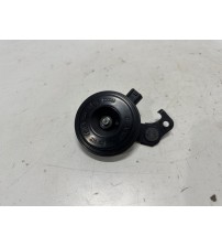 Buzina Do Alarme Toyota Corolla Altis 2020