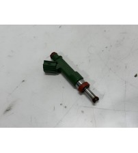 Bico Injetor Toyota Corolla 1.8 Altis Hybrid 2020