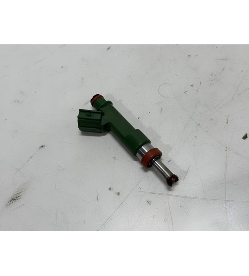 Bico Injetor Toyota Corolla 1.8 Altis Hybrid 2020