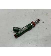 Bico Injetor Toyota Corolla 1.8 Altis Hybrid 2020