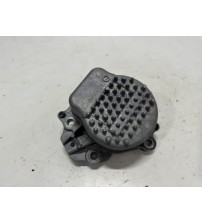 Bomba Dágua Toyota Corolla 1.8 Altis Hybrid 2020