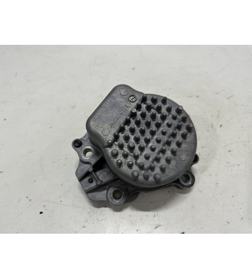 Bomba Dágua Toyota Corolla 1.8 Altis Hybrid 2020