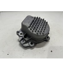 Bomba Dágua Toyota Corolla 1.8 Altis Hybrid 2020