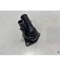 Válvula Termostática Toyota Corolla 1.8 Altis Hybrid 2020