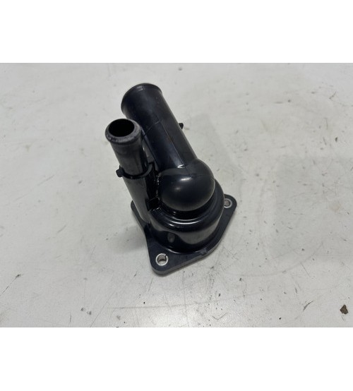 Válvula Termostática Toyota Corolla 1.8 Altis Hybrid 2020