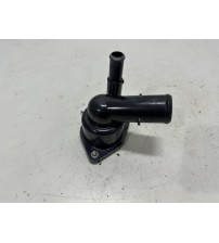 Válvula Termostática Toyota Corolla 1.8 Altis Hybrid 2020