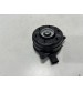Motor Ventoinha Direita Toyota Corolla Altis Hyb 2020