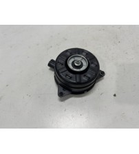 Motor Ventoinha Direita Toyota Corolla Altis Hyb 2020