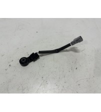 Sensor Detonação Toyota Corolla 1.8 Altis Hybrid 2020