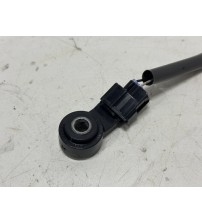 Sensor Detonação Toyota Corolla 1.8 Altis Hybrid 2020