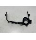 Grade Farol Milha Esquerda Toyota Corolla Altis 2020