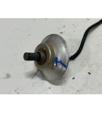 Sonda Lambda Pré Toyota Corolla 1.8 Altis Hybrid 2020