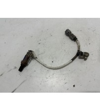 Sonda Lambda Pós Toyota Corolla 1.8 Altis Hybrid 2020