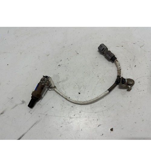 Sonda Lambda Pós Toyota Corolla 1.8 Altis Hybrid 2020