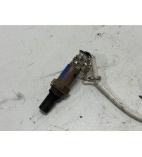 Sonda Lambda Pós Toyota Corolla 1.8 Altis Hybrid 2020