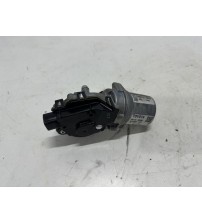 Motor Limpador Toyota Corolla Altis 2020