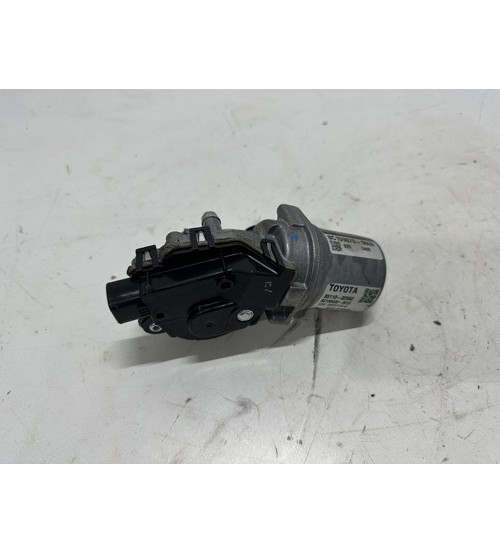 Motor Limpador Toyota Corolla Altis 2020