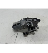 Motor Limpador Toyota Corolla Altis 2020