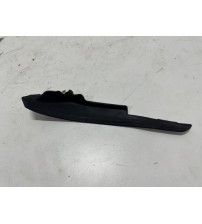 Acabamento Churrasqueira Dian/esq Toyota Corolla Altis 2020