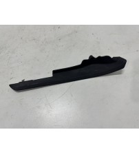 Acabamento Churrasqueira Dian/dir Toyota Corolla Altis 2020