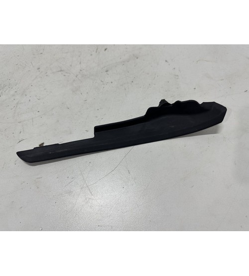 Acabamento Churrasqueira Dian/dir Toyota Corolla Altis 2020