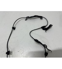 Sensor Abs Dian/esq Toyota Corolla 1.8 Altis Hybrid 2020