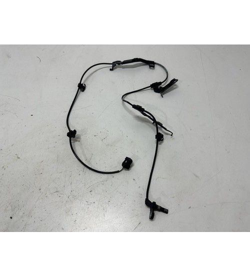 Sensor Abs Dian/esq Toyota Corolla 1.8 Altis Hybrid 2020