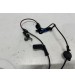 Sensor Abs Tras/dir Toyota Corolla 1.8 Altis Hybrid 2020