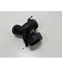 Mangueira Filtro De Ar Toyota Corolla Altis Hybrid 2020