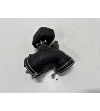 Mangueira Filtro De Ar Toyota Corolla Altis Hybrid 2020