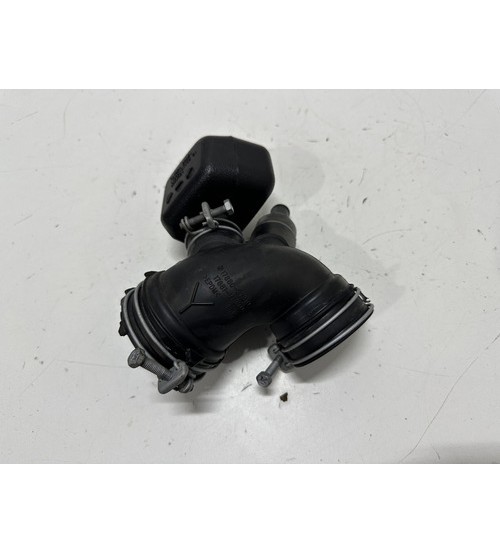 Mangueira Filtro De Ar Toyota Corolla Altis Hybrid 2020