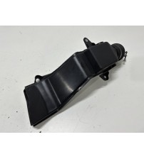 Duto Entrada De Ar Toyota Corolla Altis Hybrid 2020