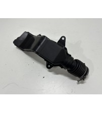 Duto Entrada De Ar Toyota Corolla Altis Hybrid 2020