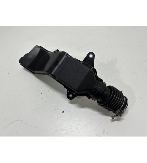 Duto Entrada De Ar Toyota Corolla Altis Hybrid 2020