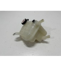 Reservatório Dágua Toyota Corolla 1.8 Altis Hybrid 2020