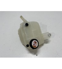 Reservatório Dágua Toyota Corolla 1.8 Altis Hybrid 2020