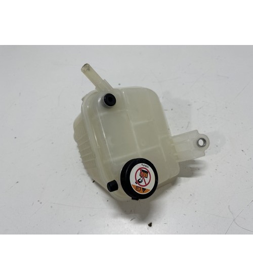 Reservatório Dágua Toyota Corolla 1.8 Altis Hybrid 2020