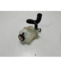 Reservatório Dágua Conversor Toyota Corolla 1.8 Hybrid 2020