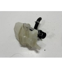 Reservatório Dágua Conversor Toyota Corolla 1.8 Hybrid 2020