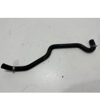 Mangueira Dágua Inf/dir Toyota Corolla 1.8 Altis Hybrid 20