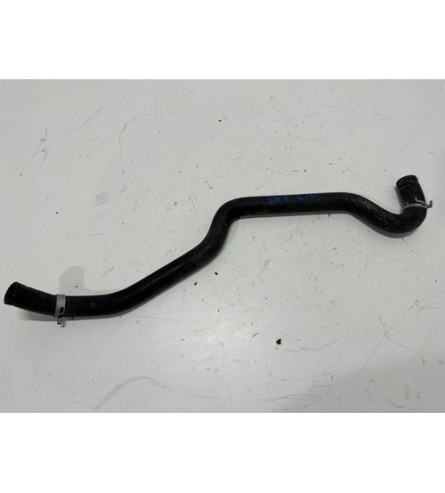 Mangueira Dágua Inf/dir Toyota Corolla 1.8 Altis Hybrid 20