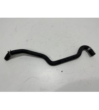 Mangueira Dágua Inf/dir Toyota Corolla 1.8 Altis Hybrid 20