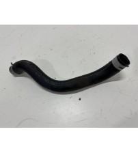 Mangueira Dágua Esquerda Toyota Corolla 1.8 Altis Hybrid 20