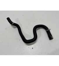 Mangueira Dágua Inf/esq Toyota Corolla 1.8 Altis Hybrid 20