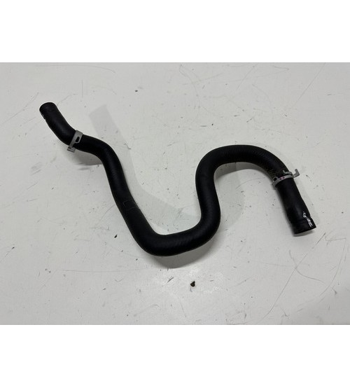 Mangueira Dágua Inf/esq Toyota Corolla 1.8 Altis Hybrid 20