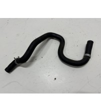 Mangueira Dágua Inf/esq Toyota Corolla 1.8 Altis Hybrid 20