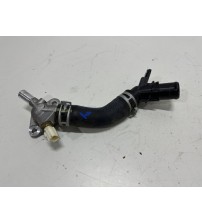 Mangueira Dágua N1 Toyota Corolla 1.8 Altis Hybrid 20