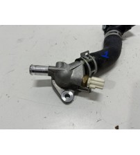 Mangueira Dágua N1 Toyota Corolla 1.8 Altis Hybrid 20