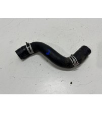 Mangueira Dágua N2 Toyota Corolla 1.8 Altis Hybrid 20